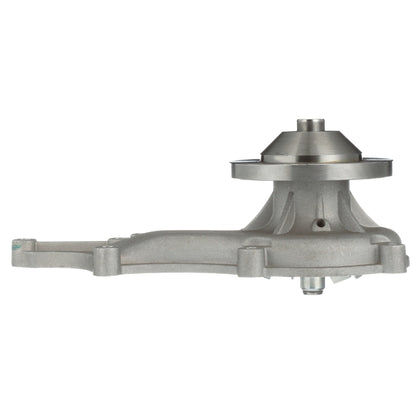 Airtex Water Pumps Engine Water Pump AW9005