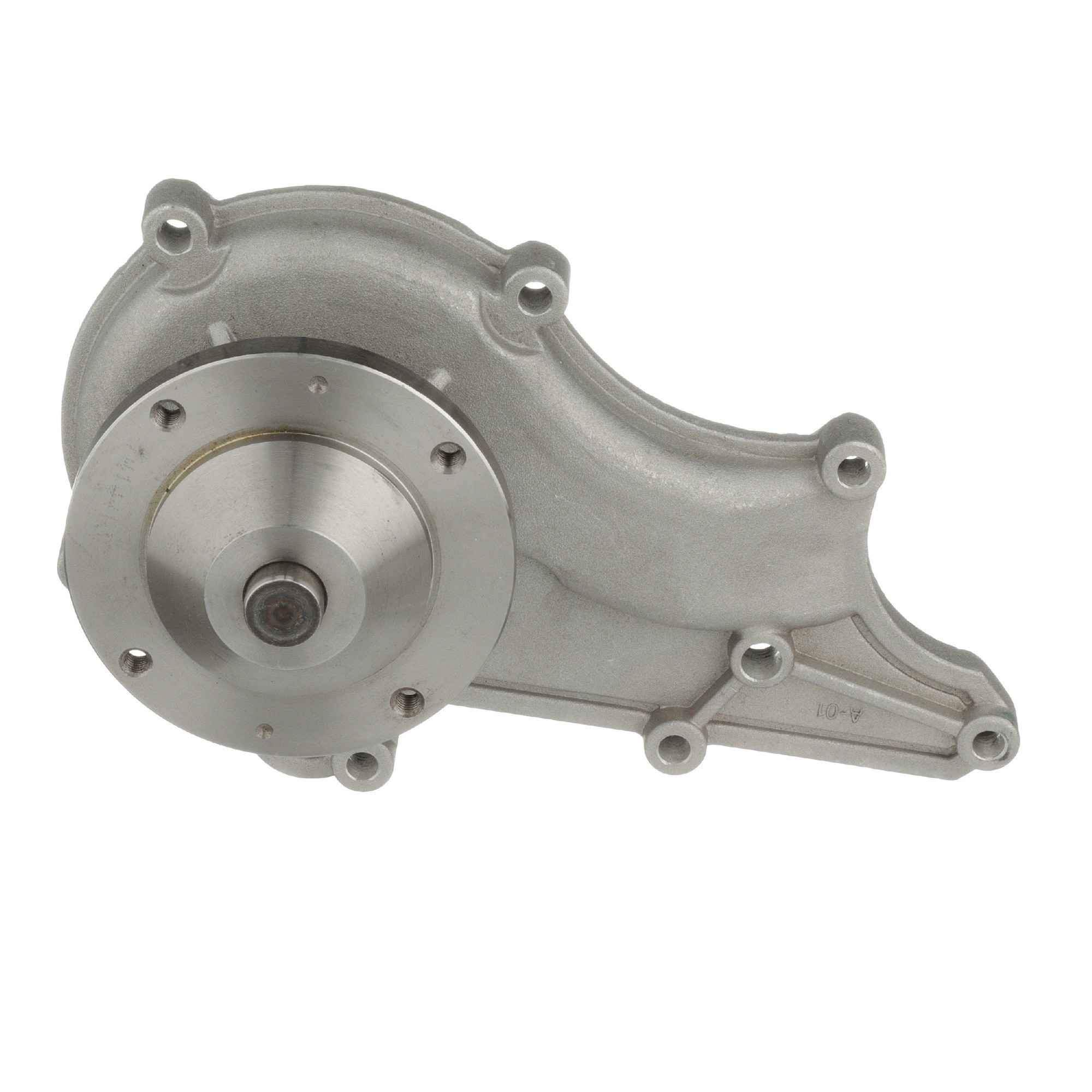 Airtex Water Pumps Engine Water Pump AW9005