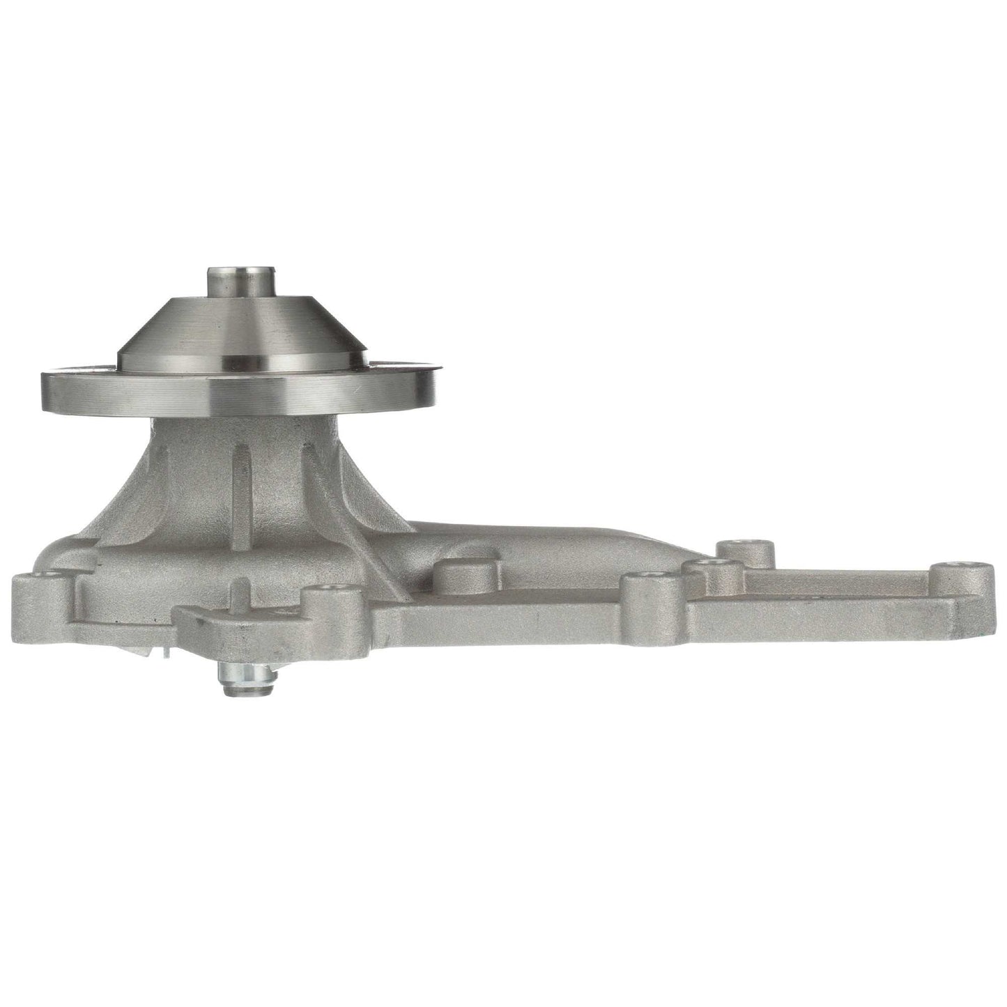 Airtex Water Pumps Engine Water Pump AW9005