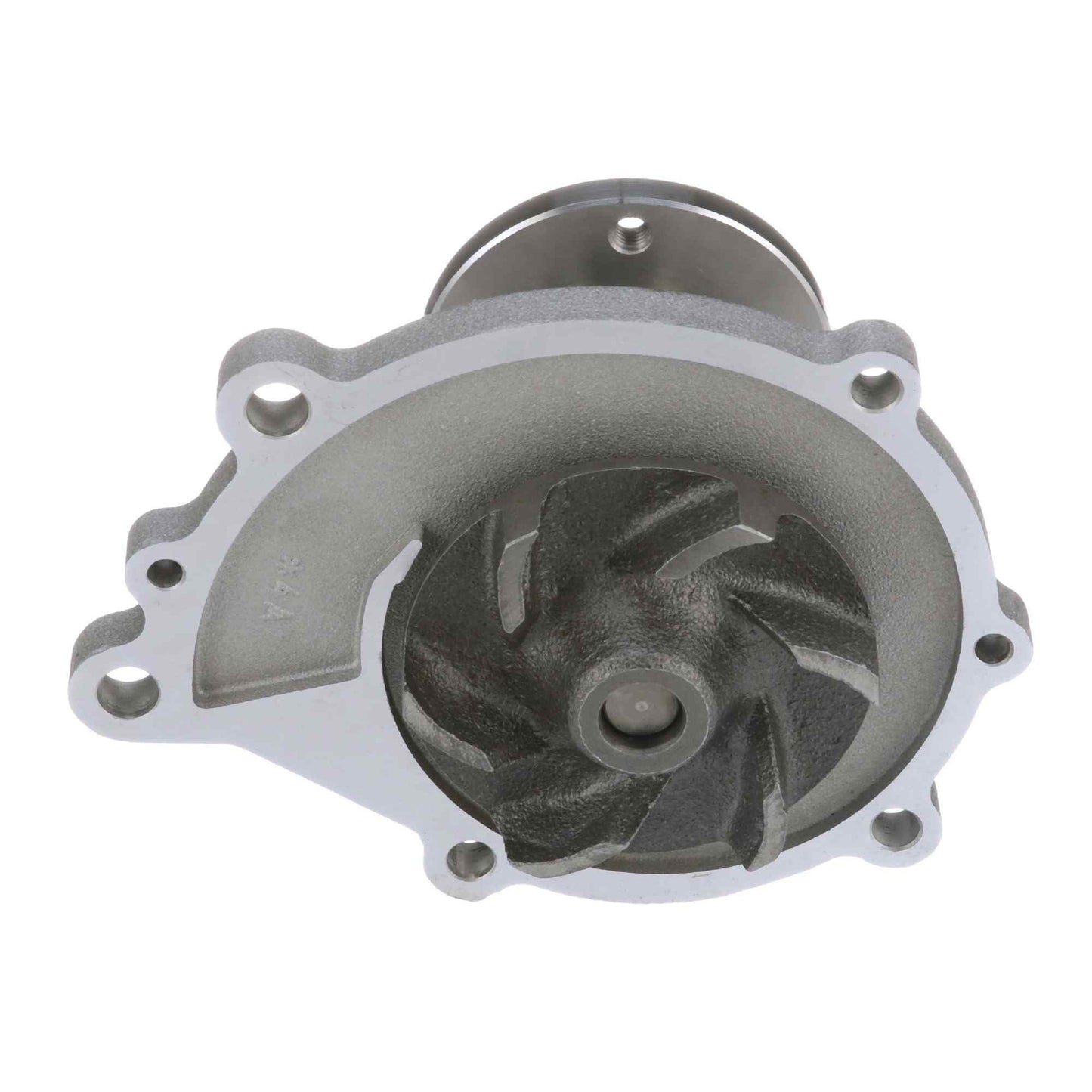 Airtex Water Pumps Engine Water Pump AW9009
