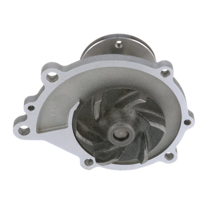 Airtex Water Pumps Engine Water Pump AW9009