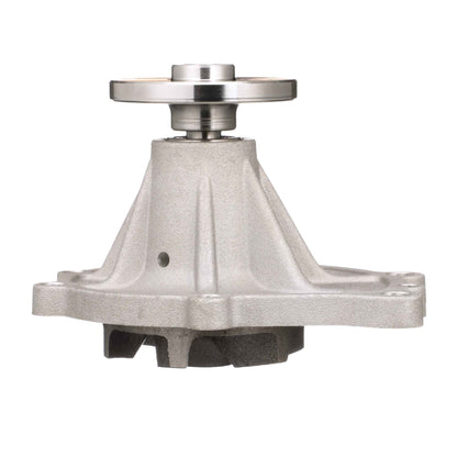 Airtex Water Pumps Engine Water Pump AW9009