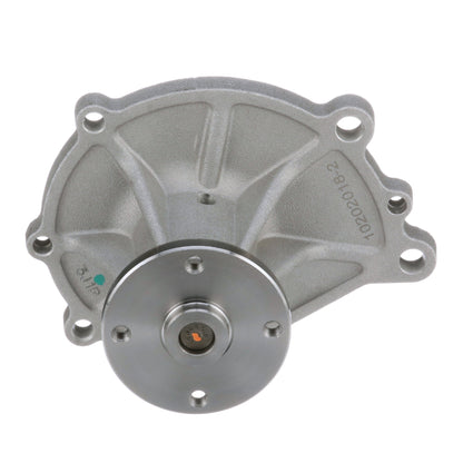 Airtex Water Pumps Engine Water Pump AW9009