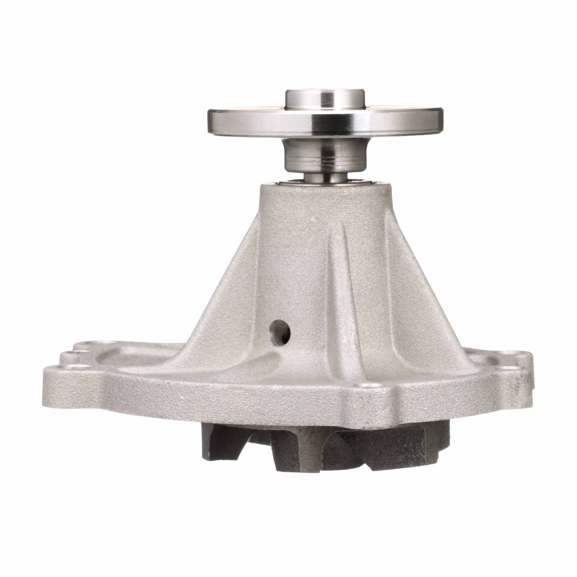 Airtex Water Pumps Engine Water Pump AW9009