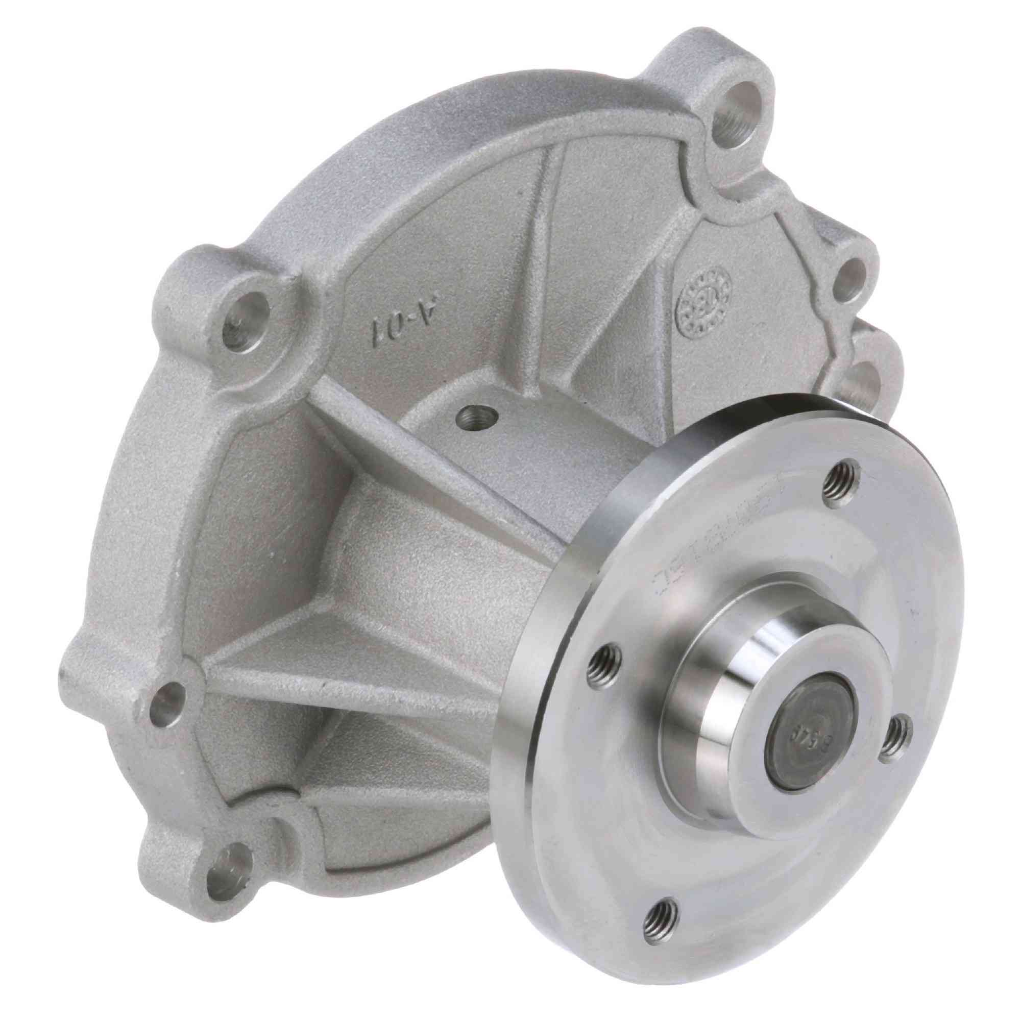 Airtex Water Pumps Engine Water Pump AW9011