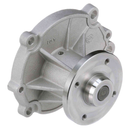 Airtex Water Pumps Engine Water Pump AW9011
