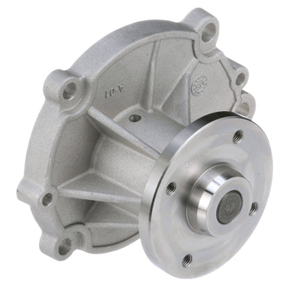 Airtex Water Pumps Engine Water Pump AW9011
