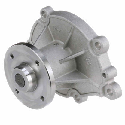 Airtex Water Pumps Engine Water Pump AW9011