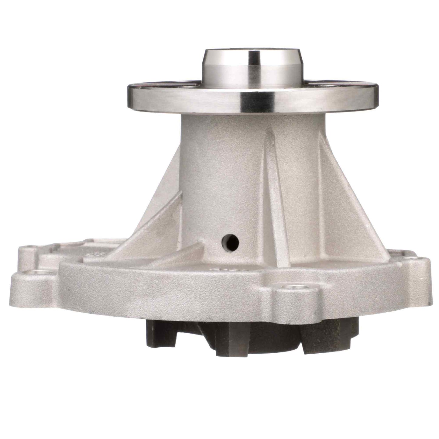 Airtex Water Pumps Engine Water Pump AW9011