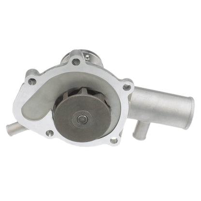 Airtex Water Pumps Engine Water Pump AW9012