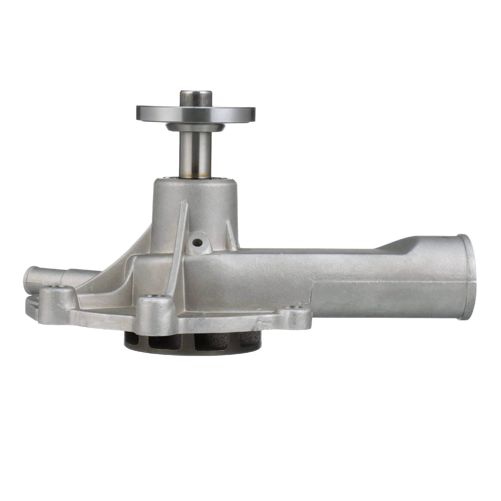 Airtex Water Pumps Engine Water Pump AW9012