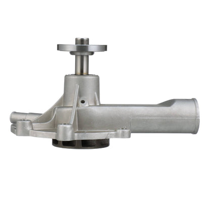 Airtex Water Pumps Engine Water Pump AW9012