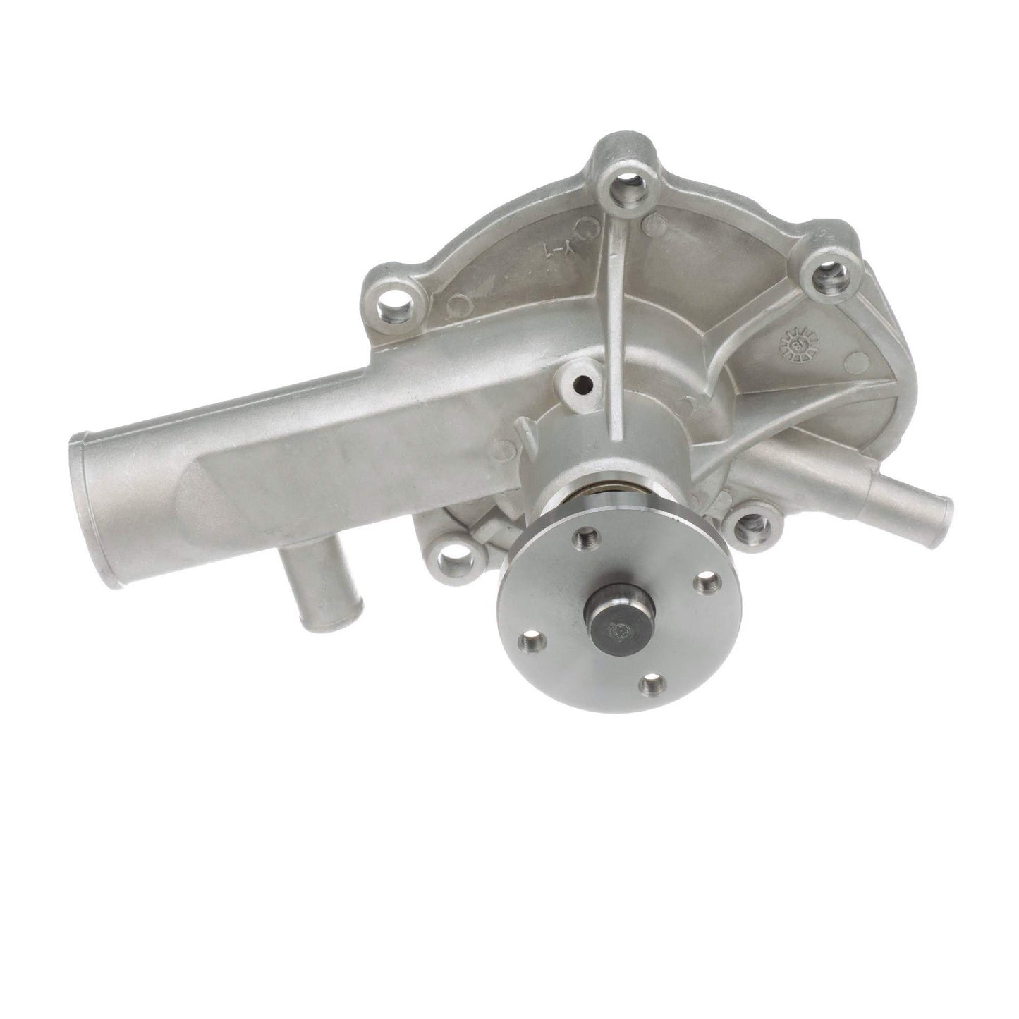 Airtex Water Pumps Engine Water Pump AW9012