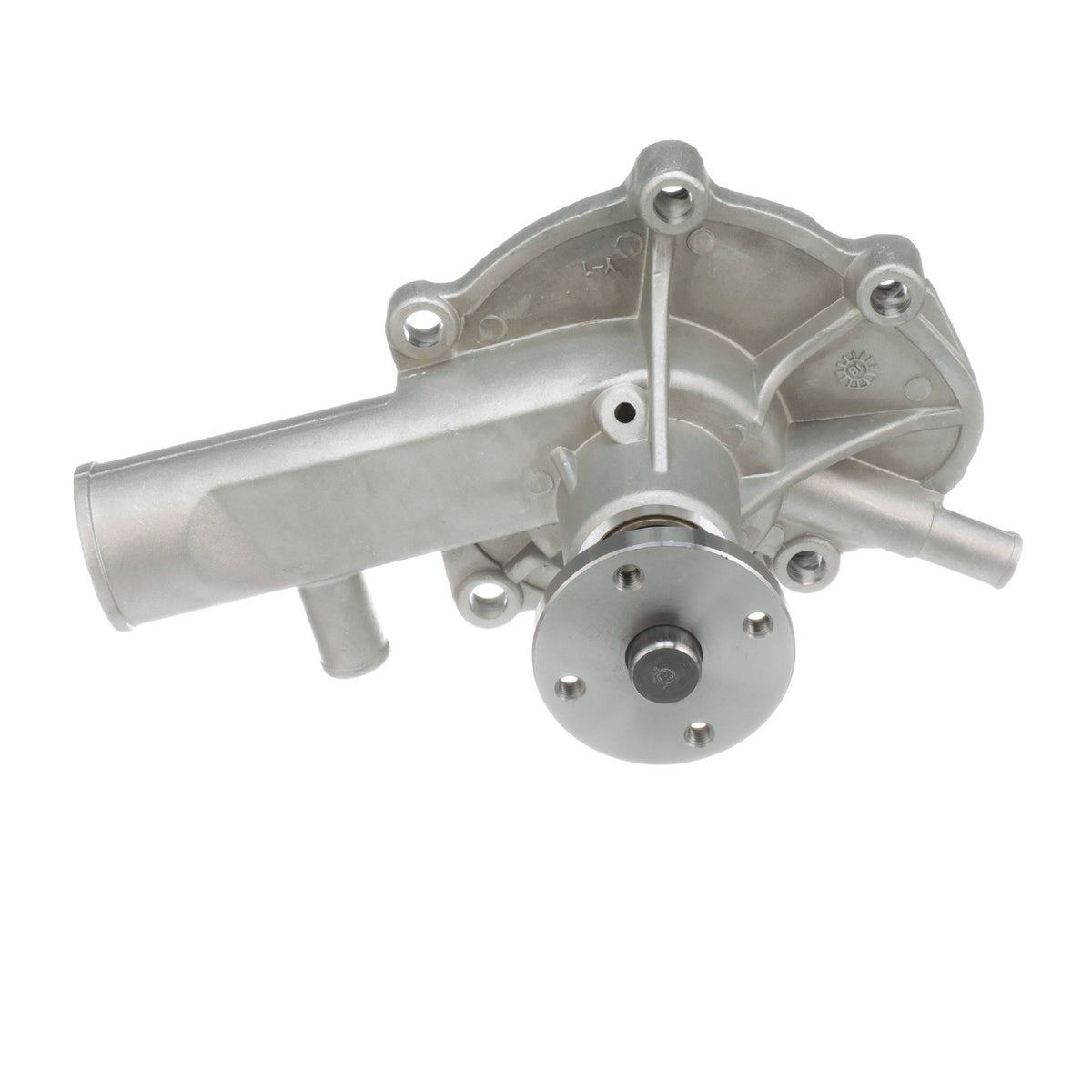 Airtex Water Pumps Engine Water Pump AW9012