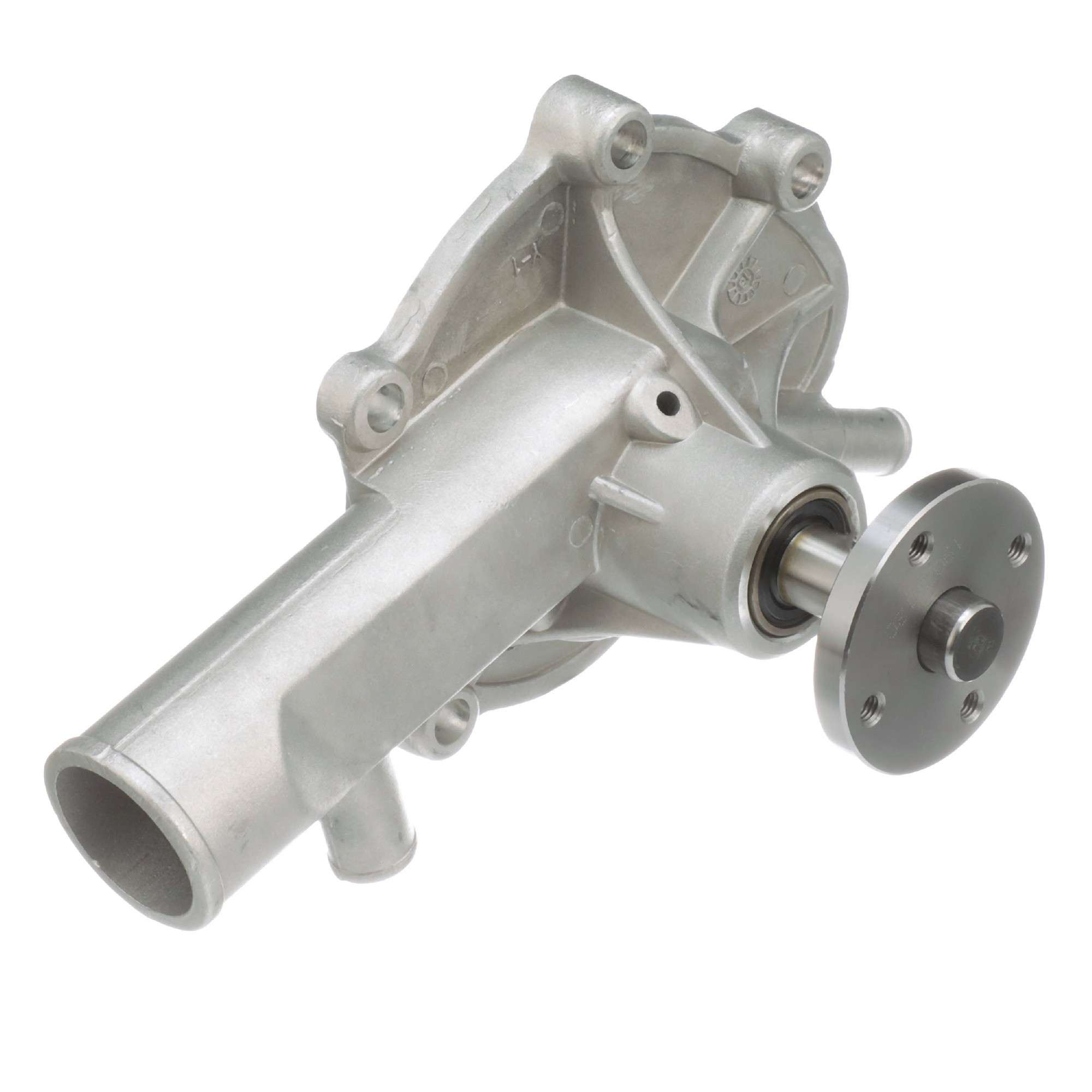 Airtex Water Pumps Engine Water Pump AW9012