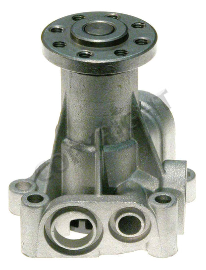 Airtex Water Pumps Engine Water Pump AW9013