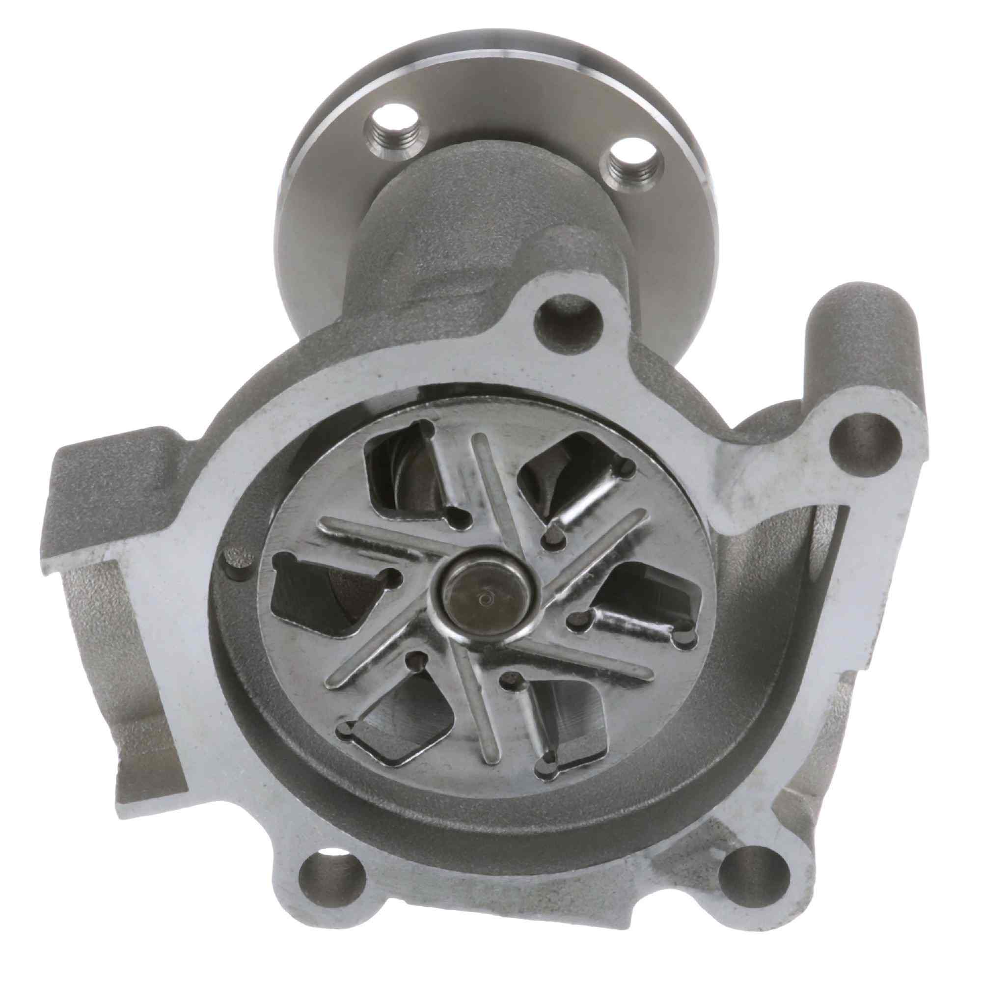 Airtex Water Pumps Engine Water Pump AW9013