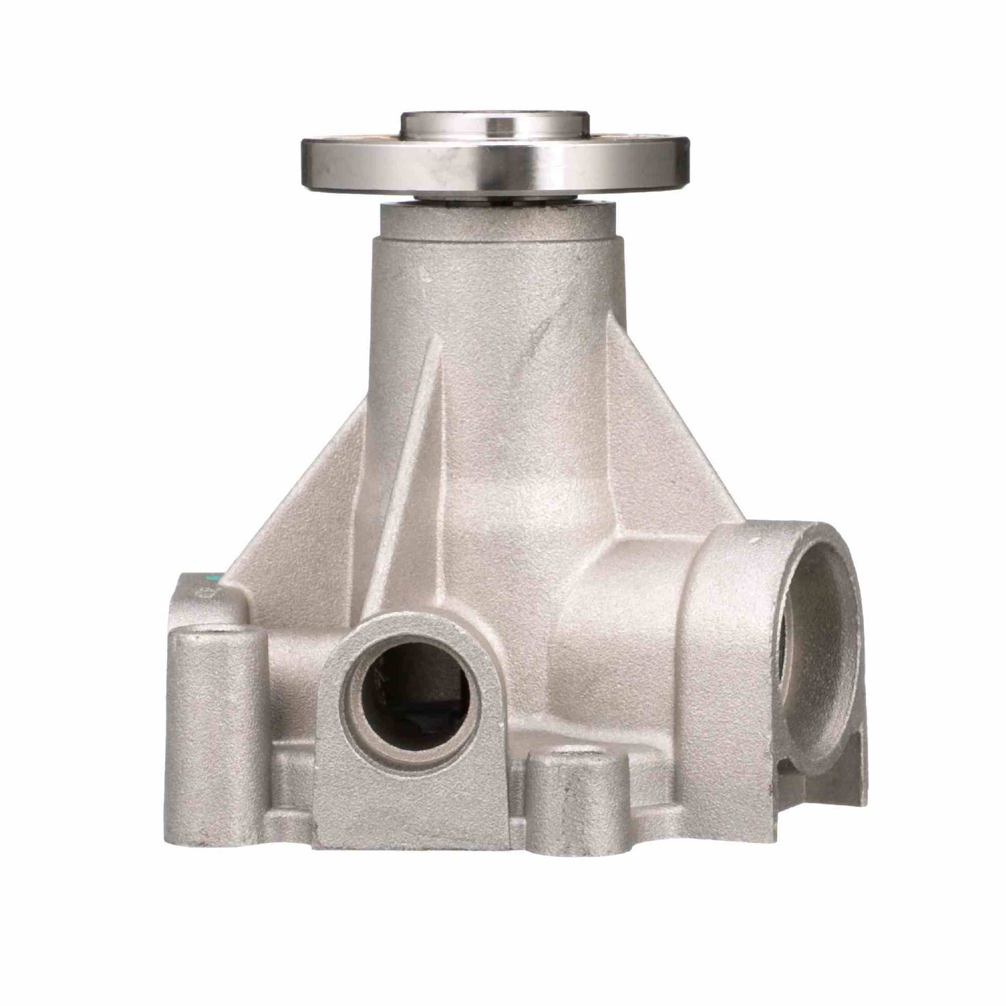 Airtex Water Pumps Engine Water Pump AW9013