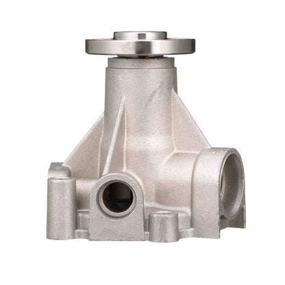 Airtex Water Pumps Engine Water Pump AW9013