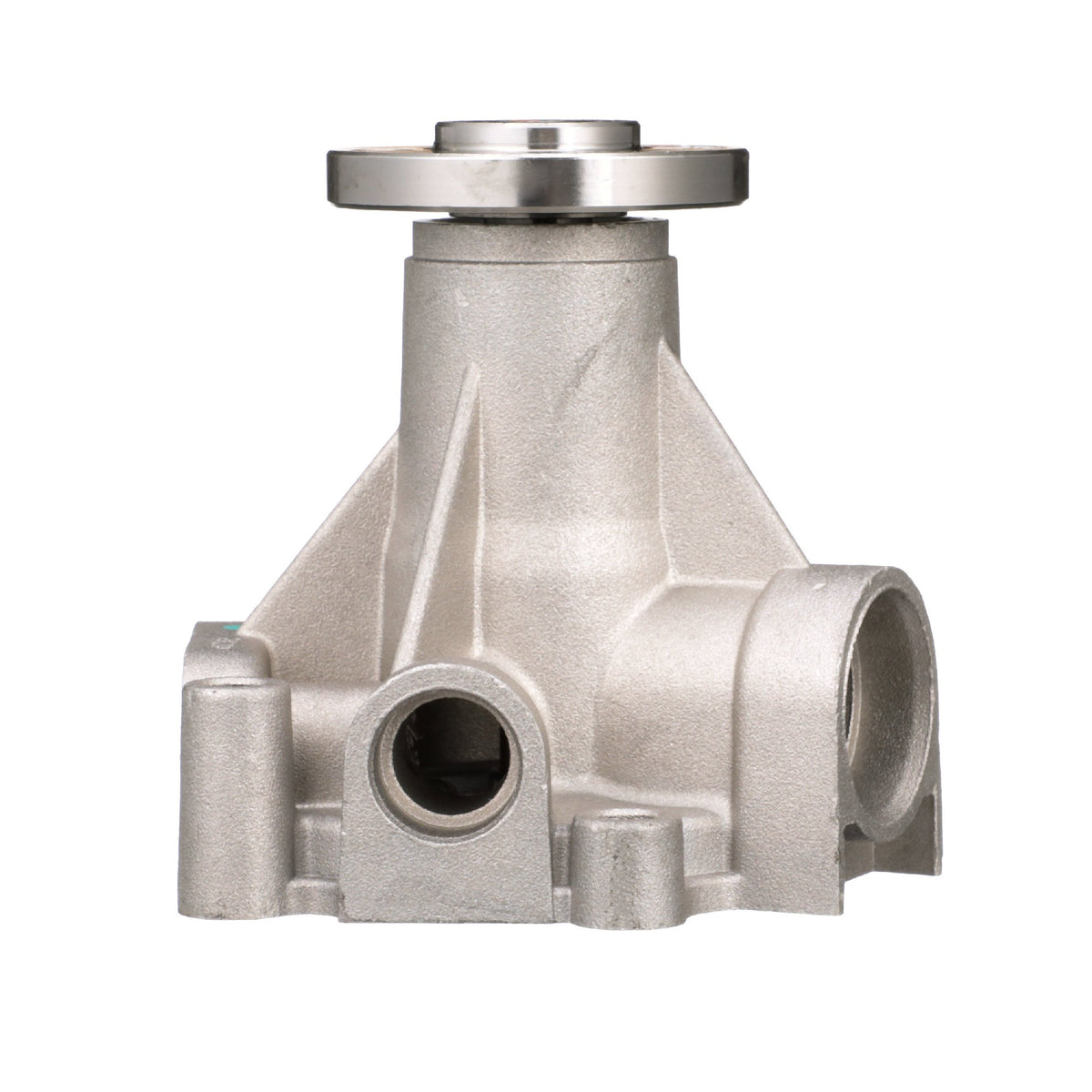 Airtex Water Pumps Engine Water Pump AW9013