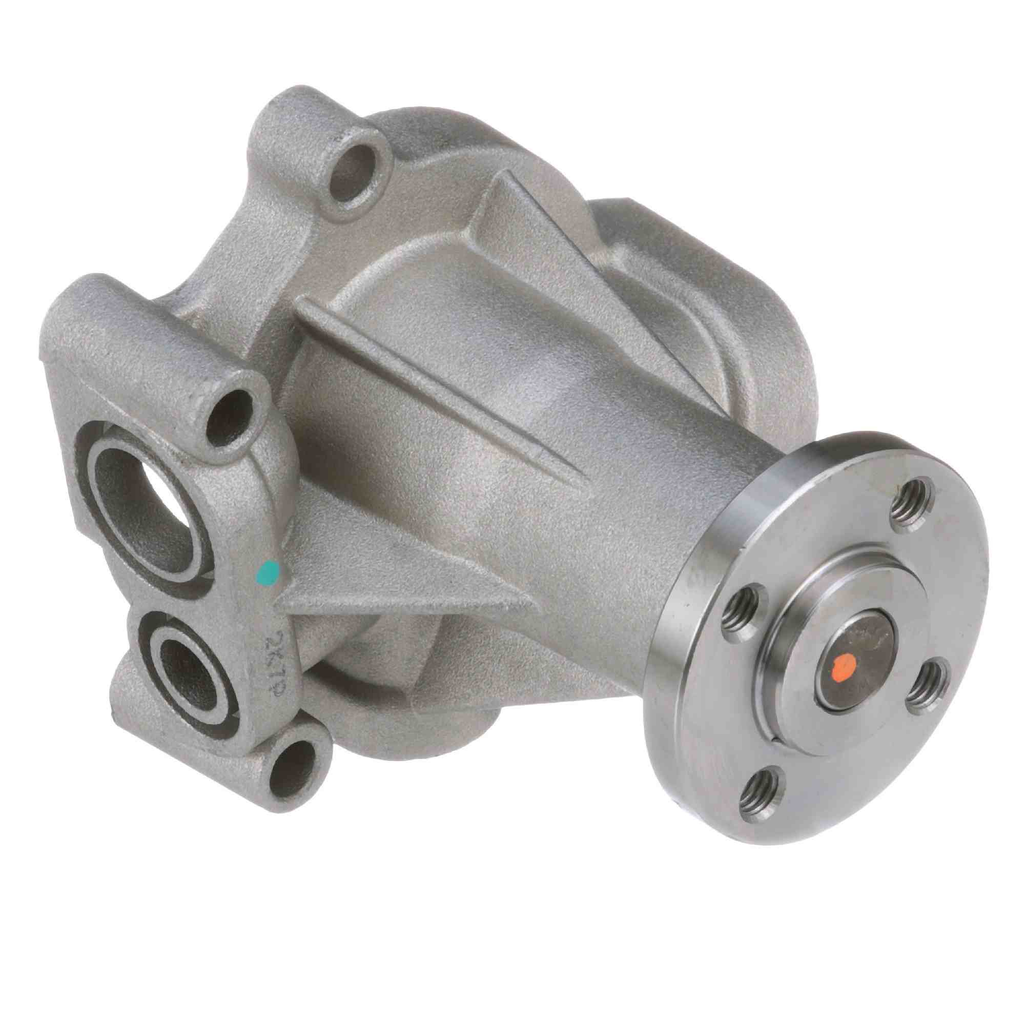 Airtex Water Pumps Engine Water Pump AW9013