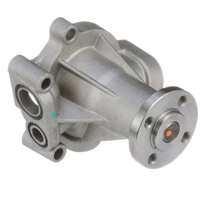 Airtex Water Pumps Engine Water Pump AW9013