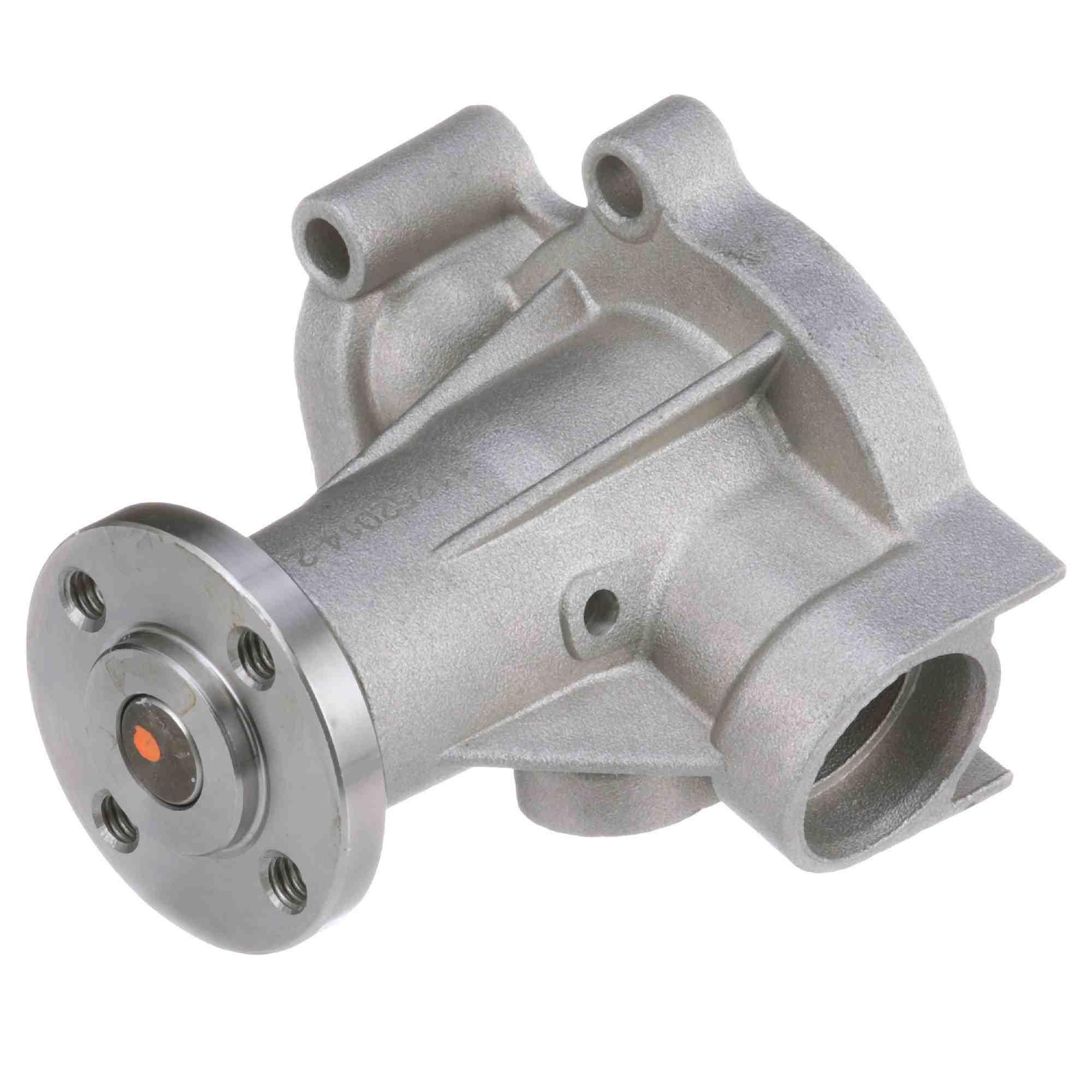 Airtex Water Pumps Engine Water Pump AW9013