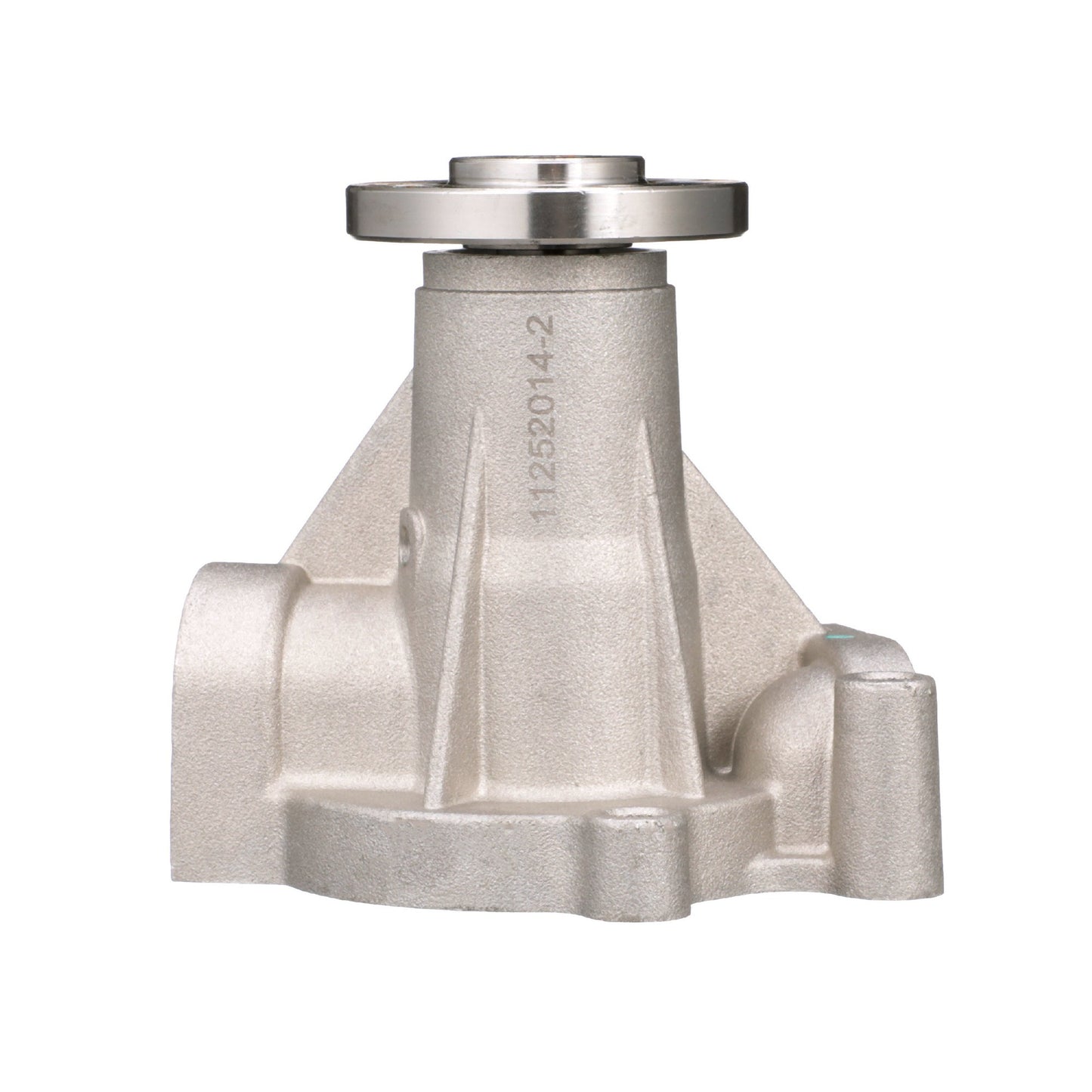 Airtex Water Pumps Engine Water Pump AW9013