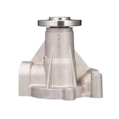 Airtex Water Pumps Engine Water Pump AW9013