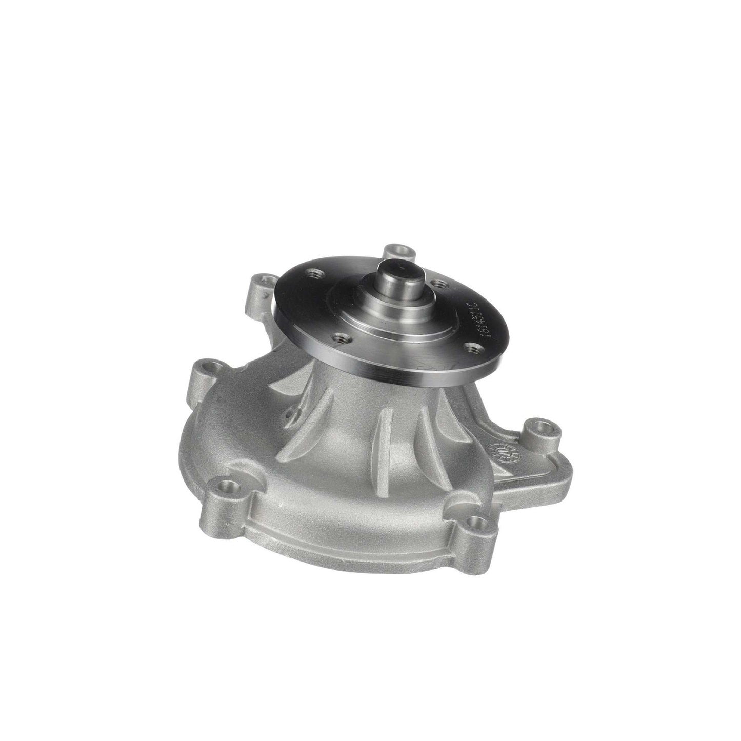 Airtex Water Pumps Engine Water Pump AW9017