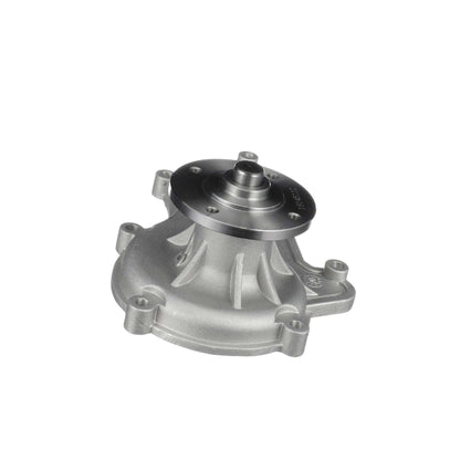 Airtex Water Pumps Engine Water Pump AW9017
