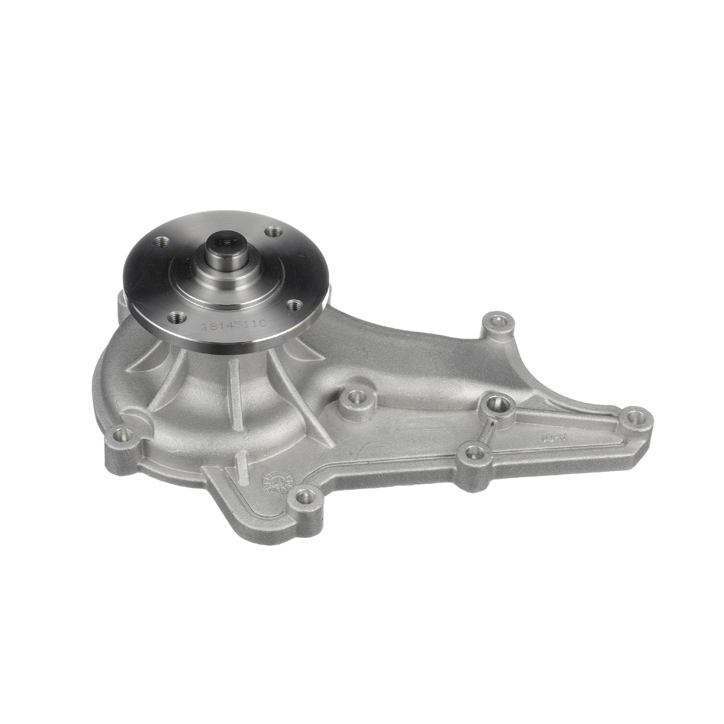 Airtex Water Pumps Engine Water Pump AW9017