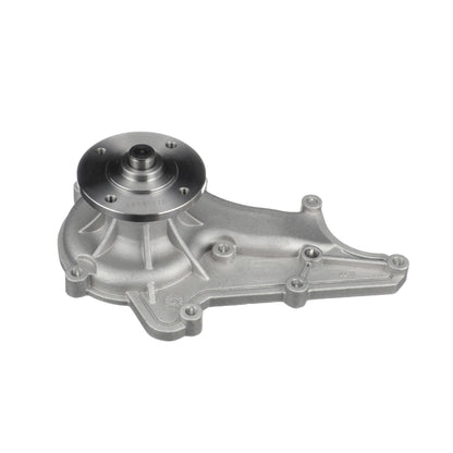 Airtex Water Pumps Engine Water Pump AW9017