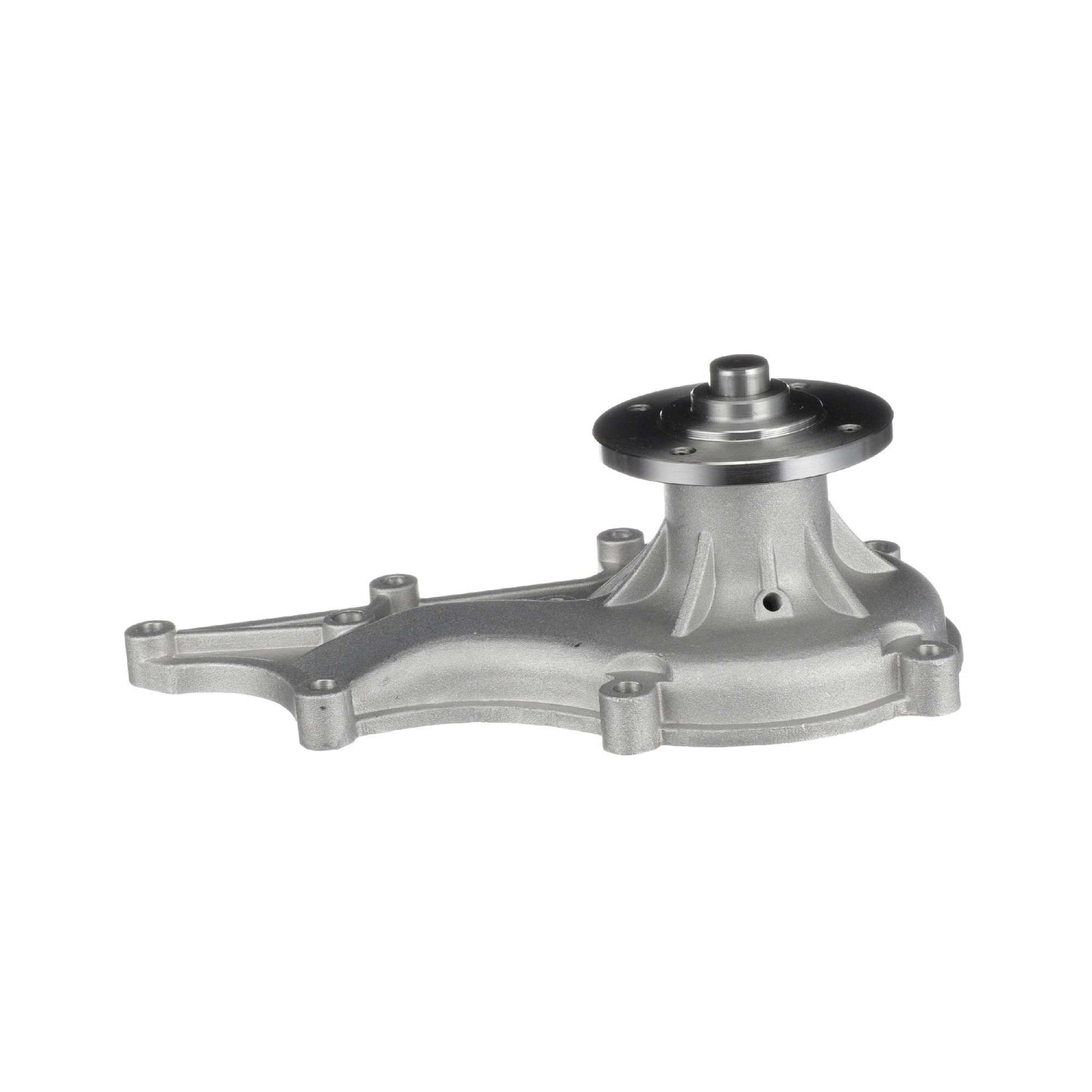Airtex Water Pumps Engine Water Pump AW9017