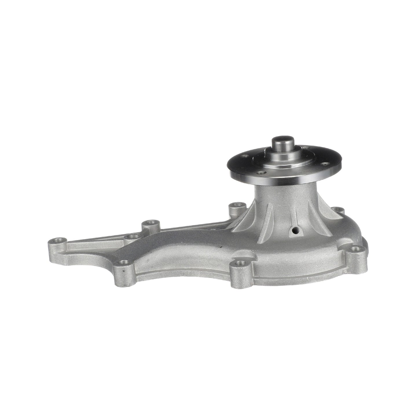 Airtex Water Pumps Engine Water Pump AW9017
