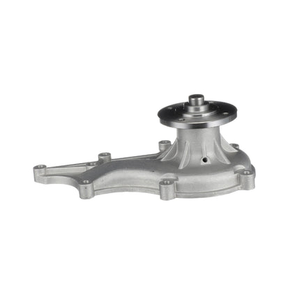Airtex Water Pumps Engine Water Pump AW9017