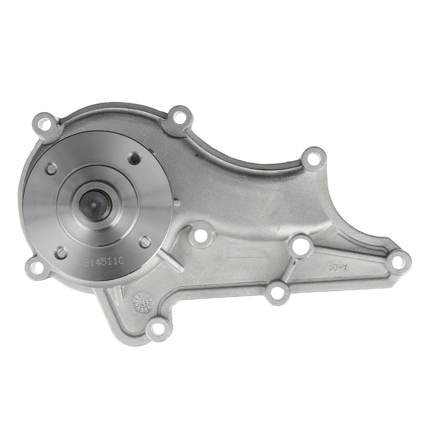 Airtex Water Pumps Engine Water Pump AW9017