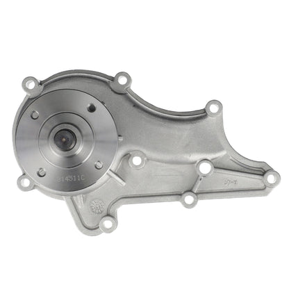 Airtex Water Pumps Engine Water Pump AW9017