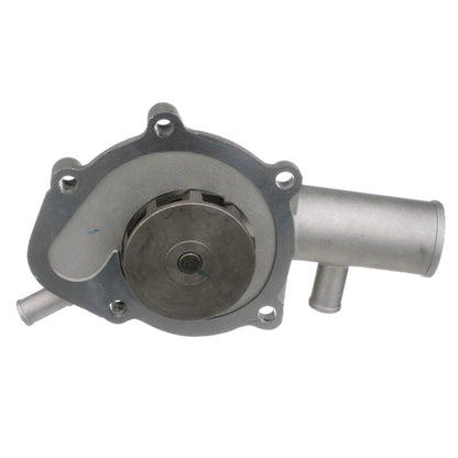 Airtex Water Pumps Engine Water Pump AW9018