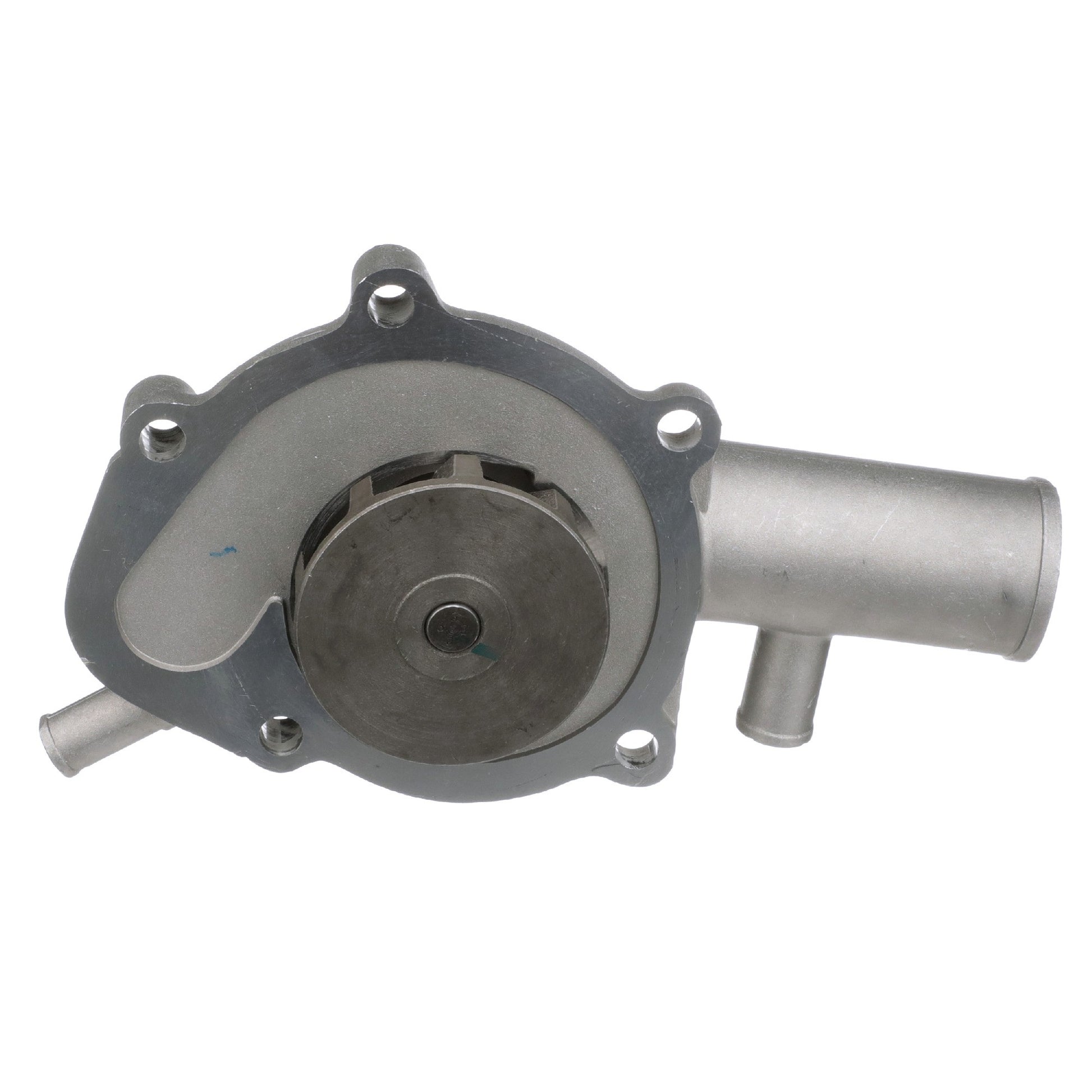 Airtex Water Pumps Engine Water Pump AW9018