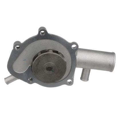 Airtex Water Pumps Engine Water Pump AW9018
