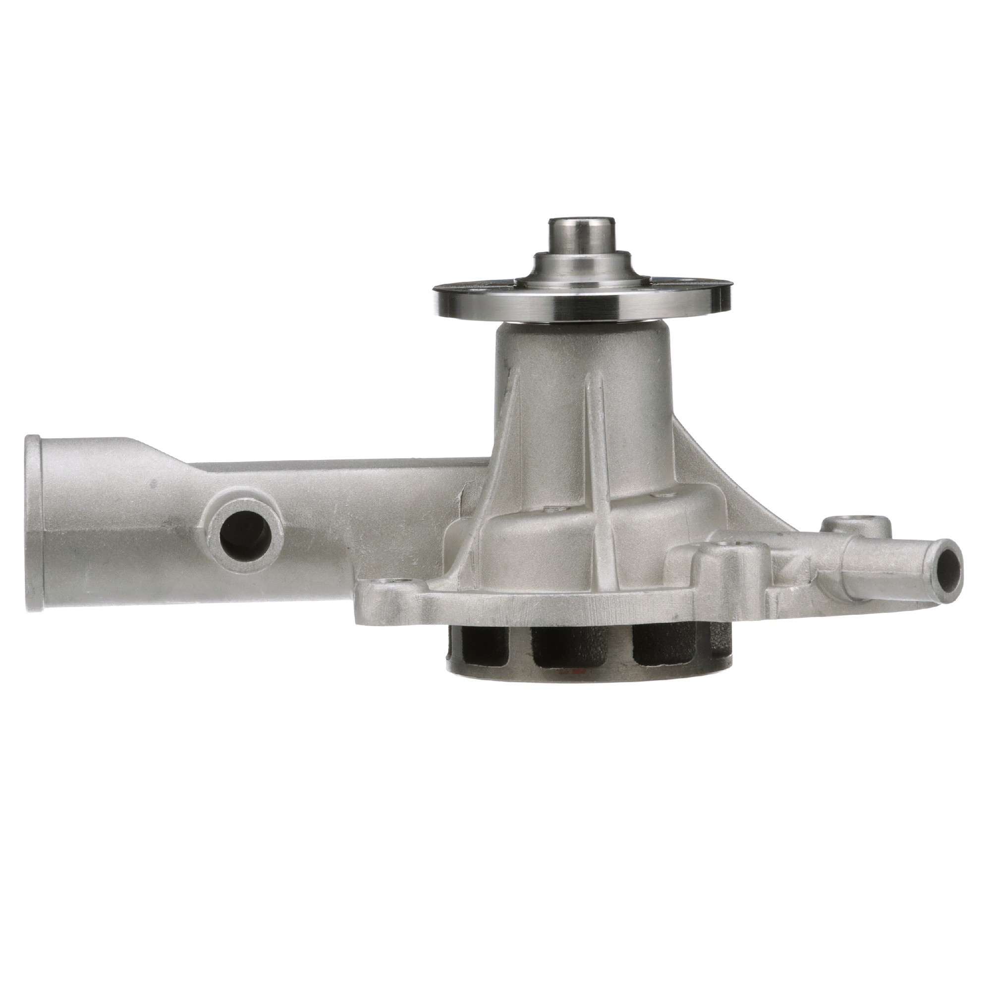 Airtex Water Pumps Engine Water Pump AW9018