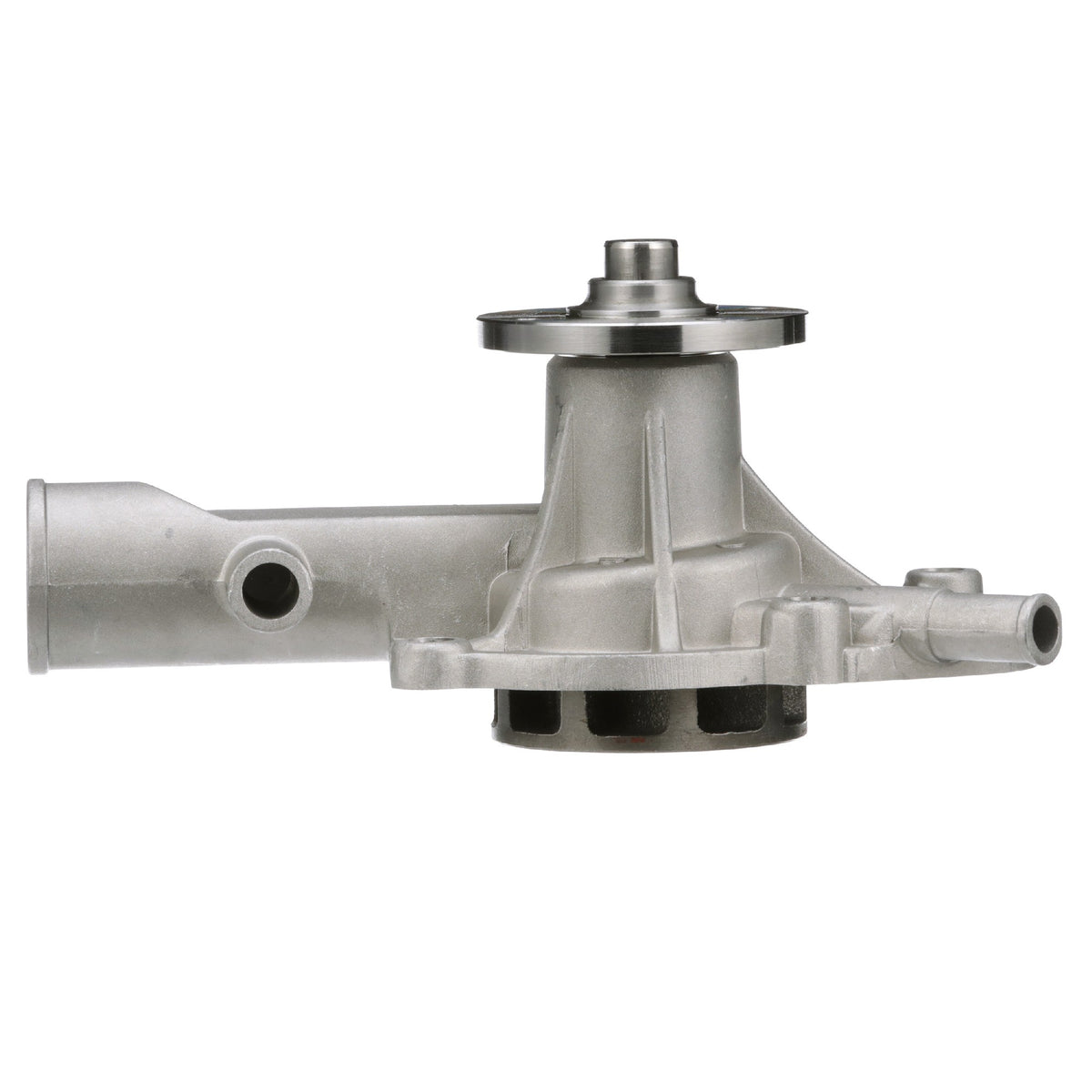 Airtex Water Pumps Engine Water Pump AW9018