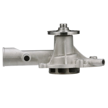 Airtex Water Pumps Engine Water Pump AW9018