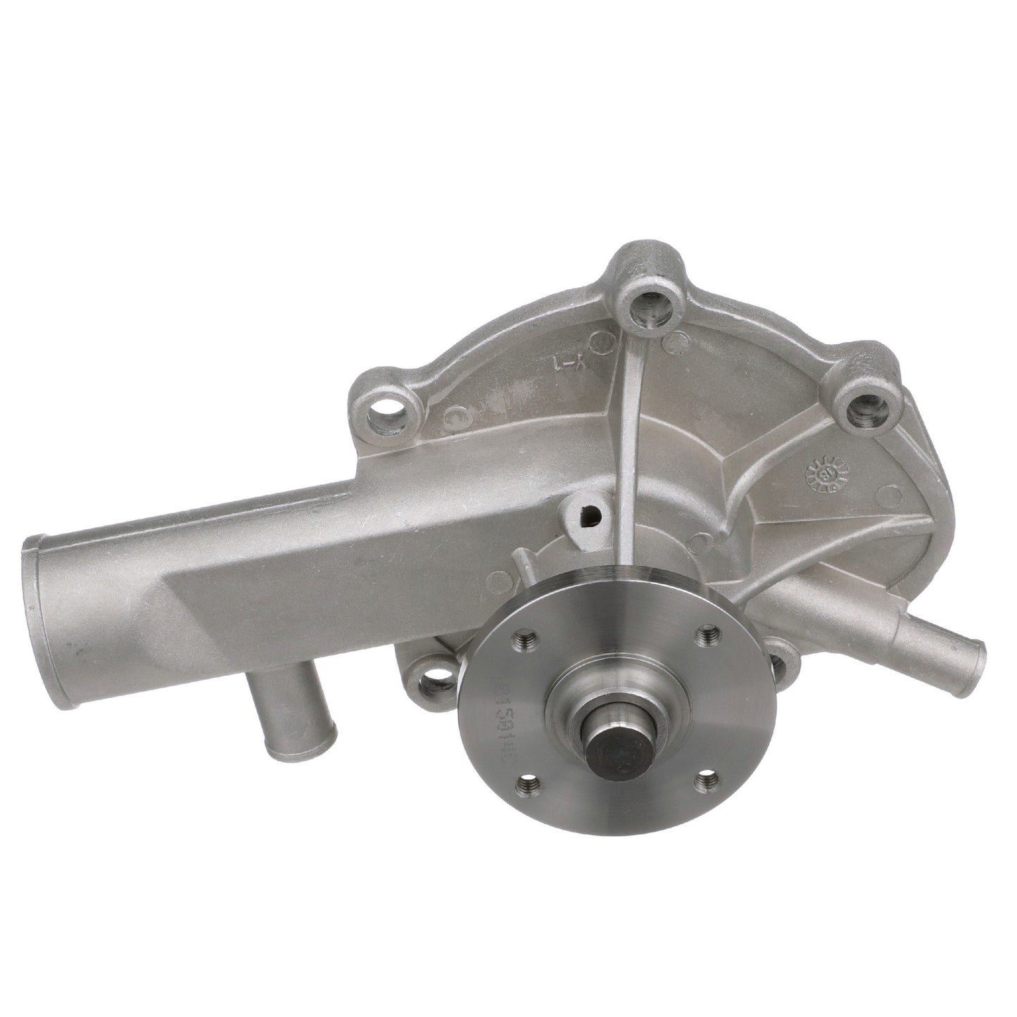 Airtex Water Pumps Engine Water Pump AW9018
