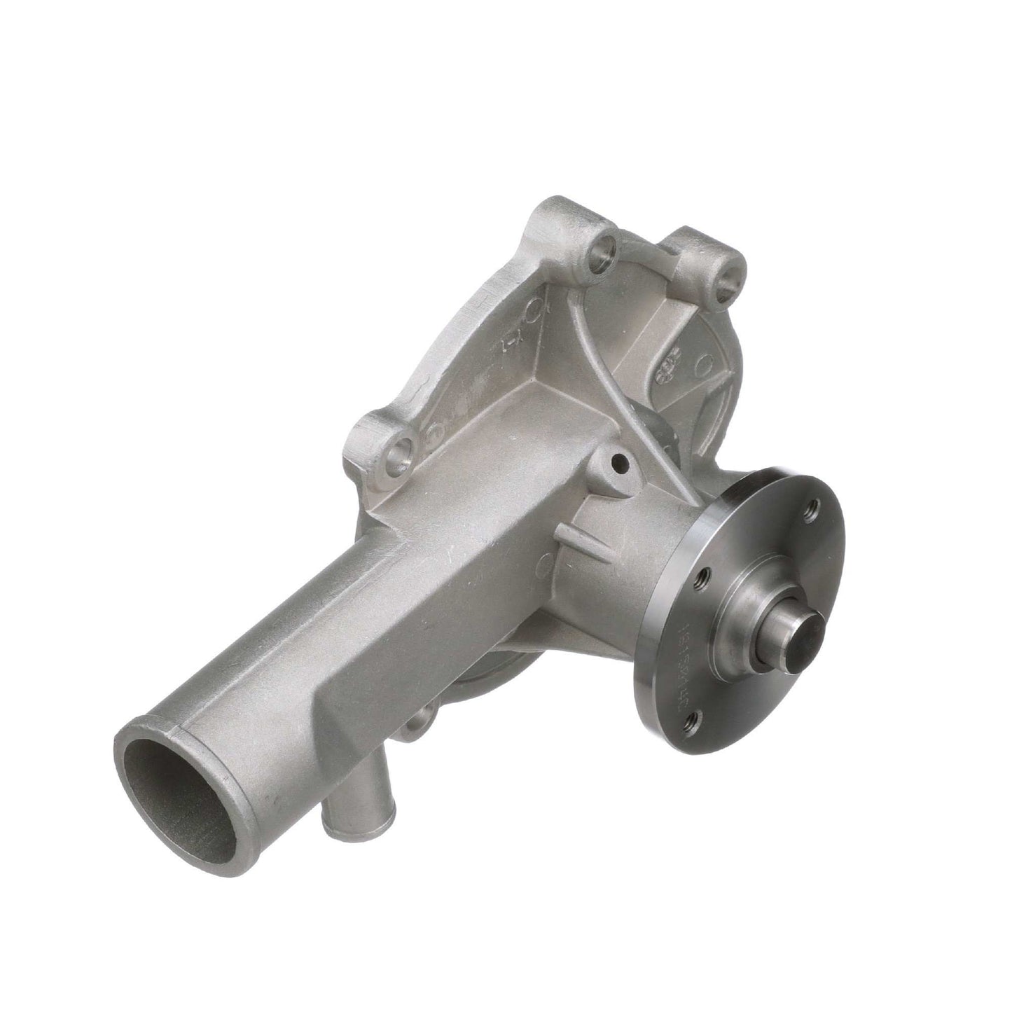 Airtex Water Pumps Engine Water Pump AW9018