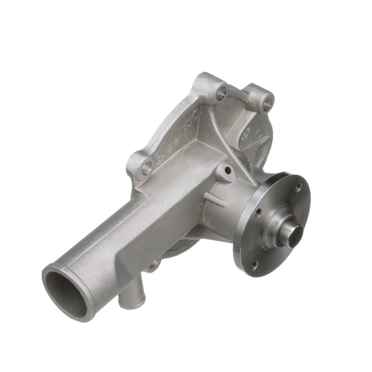 Airtex Water Pumps Engine Water Pump AW9018