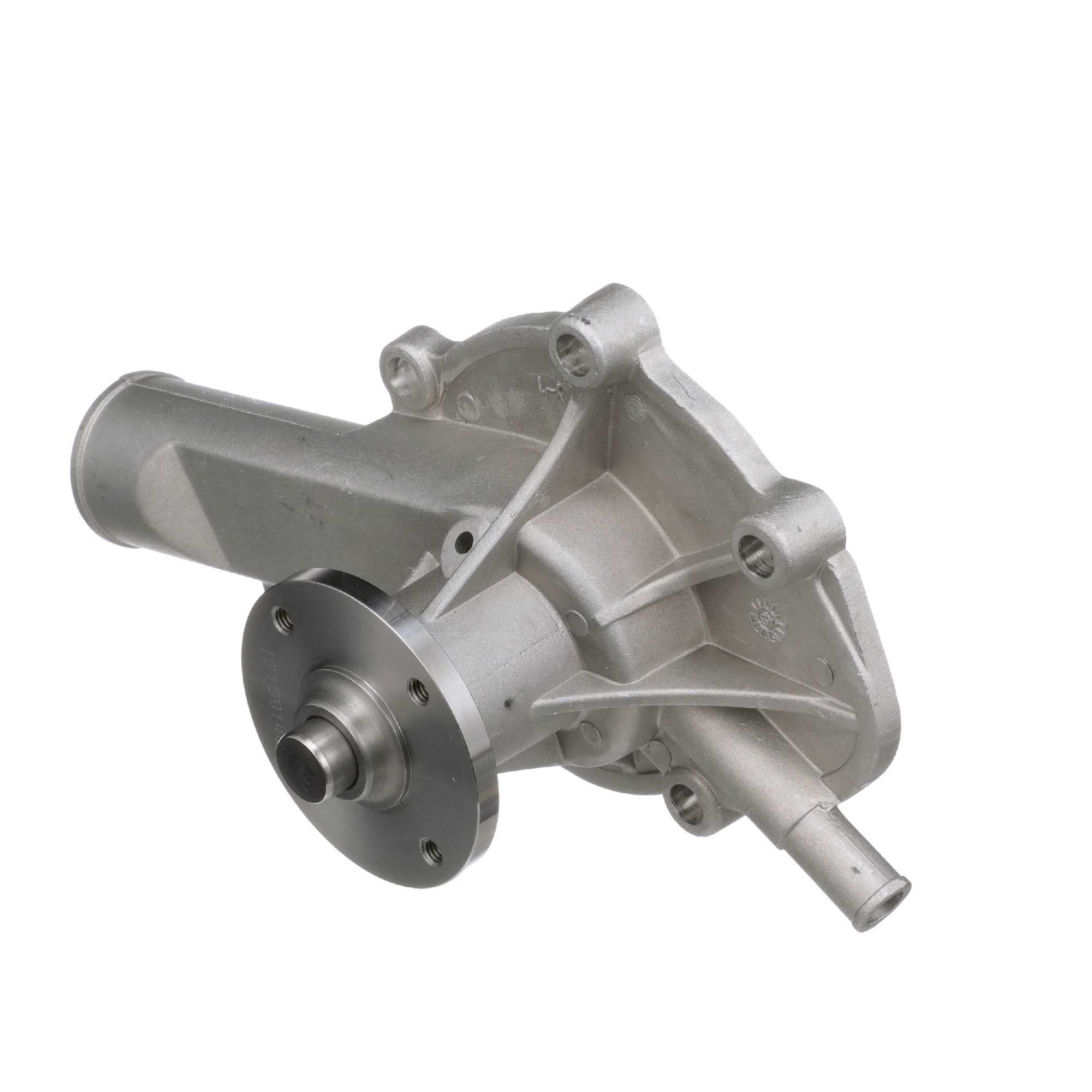 Airtex Water Pumps Engine Water Pump AW9018