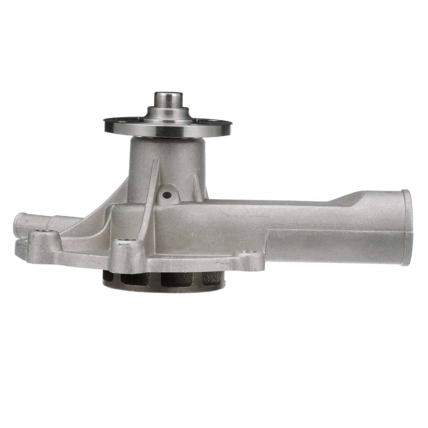 Airtex Water Pumps Engine Water Pump AW9018
