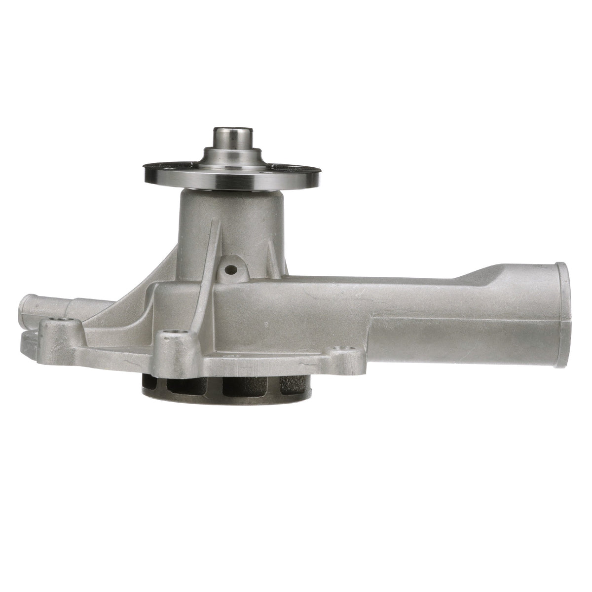 Airtex Water Pumps Engine Water Pump AW9018